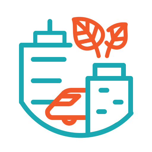 compact cities logo