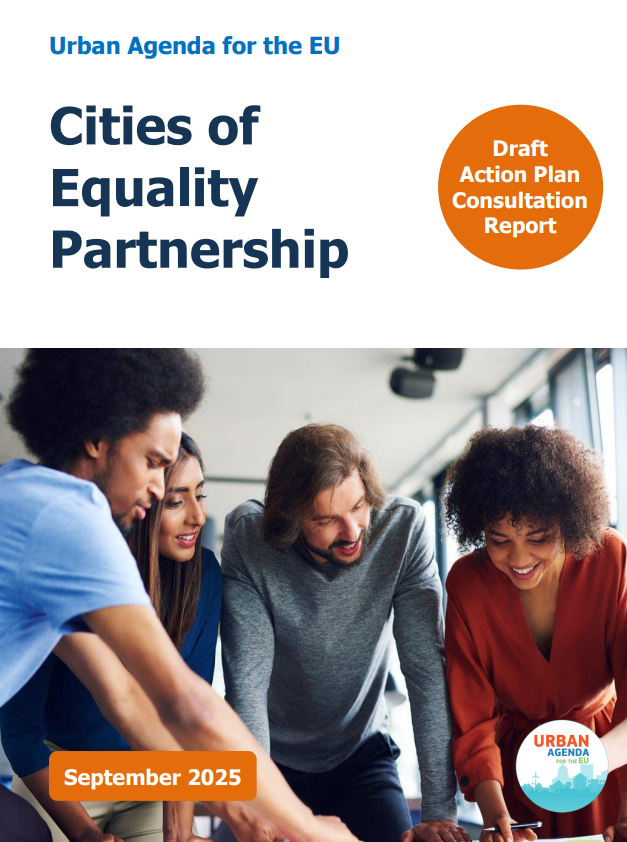 CoE Report