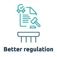 BETTER regulation