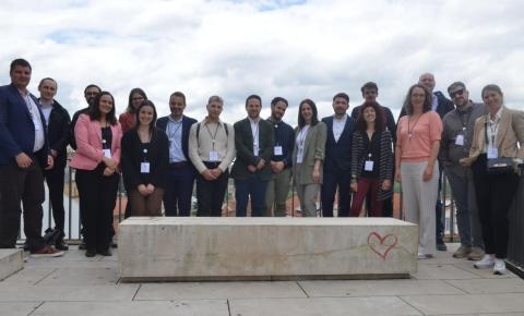WSC Meeting in Coimbra_1