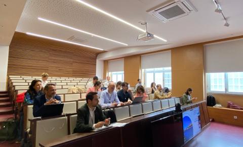 WSC Meeting in Coimbra_2
