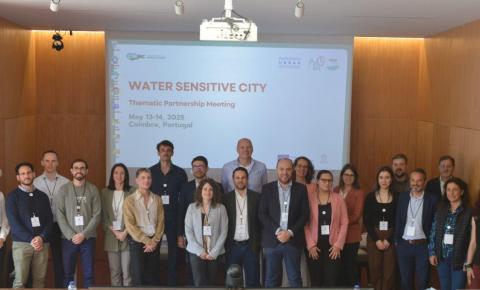 WSC Meeting in Coimbra_3