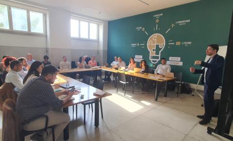 WSC Meeting in Coimbra_4