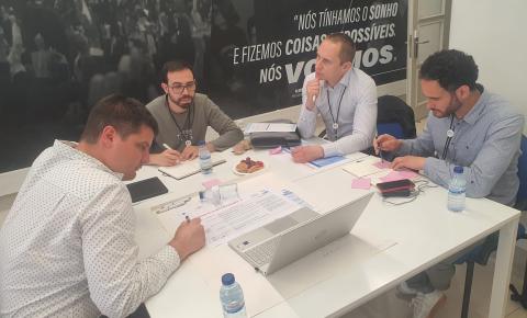 WSC Meeting in Coimbra_5