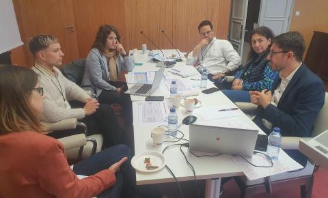 WSC Meeting in Coimbra_6