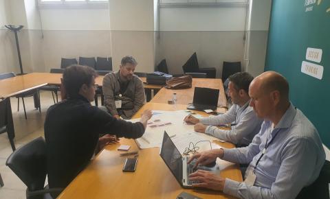 WSC Meeting in Coimbra_8