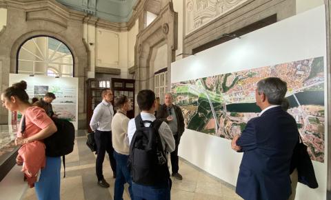 WSC Meeting in Coimbra_9