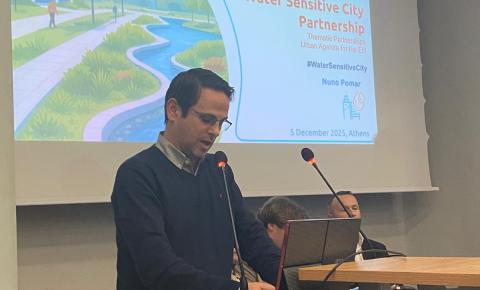 WSC 2nd in person meeting_5