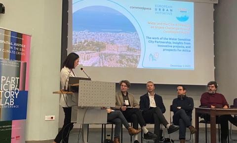 WSC 2nd in person meeting_4