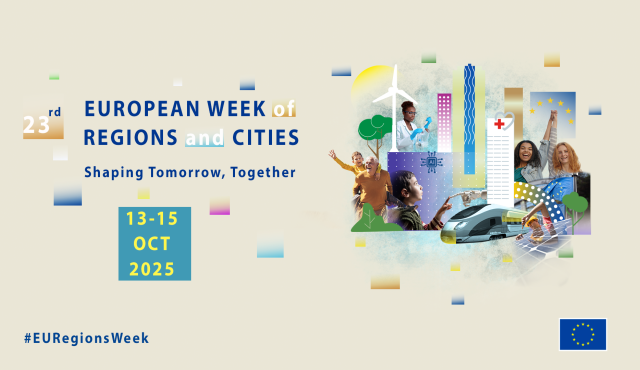 EWRegions2025